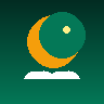Logo Jejak Dakwah Koltim